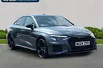 2024 Audi A3