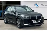 2024 BMW X1