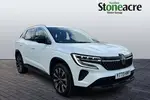2023 Renault Austral