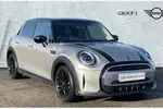 2023 MINI Hatchback 5dr