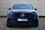 2025 Mercedes-Benz GLC