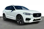 2019 Volvo XC60