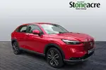 2023 Honda HR-V