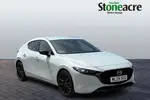 2025 Mazda 3