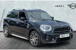 2022 MINI Countryman