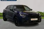 2025 Audi Q2