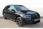 2023 Skoda Kamiq