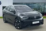 2025 Volkswagen ID.5