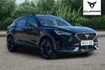 2024 Cupra Formentor
