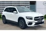 2024 Mercedes-Benz GLB