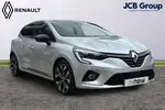 2023 Renault Clio