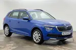 2023 Skoda Kamiq