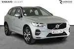 2023 Volvo XC60