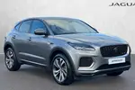 2023 Jaguar E-Pace