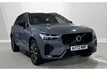 2022 Volvo XC60