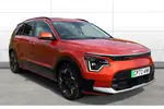 2023 Kia Niro