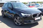 2018 Volvo XC60