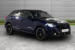 2024 Audi Q2
