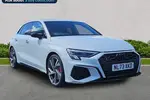 2023 Audi A3