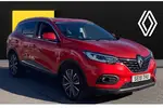 2019 Renault Kadjar