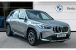 2023 BMW X1