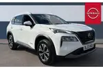 2023 Nissan X-Trail
