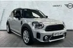 2020 MINI Countryman