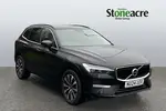 2024 Volvo XC60