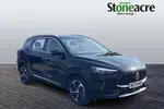 2024 MG HS