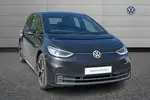 2023 Volkswagen ID.3
