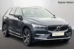 2024 Volvo XC60