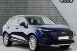 2026 Audi Q3