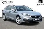 2023 SEAT Leon