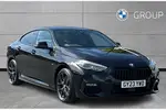 2023 BMW 2 Series