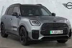 2024 MINI Countryman