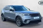 2024 Land Rover Range Rover Velar
