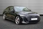 2026 Audi A5
