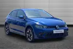 2026 Volkswagen Polo