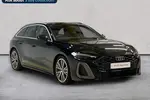 2024 Audi A5