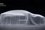 2025 Polestar 2