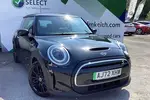 2023 MINI Electric