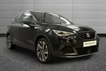 2023 SEAT Arona
