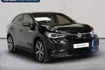 2022 Volkswagen ID.5