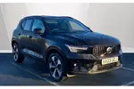 2023 Volvo XC40
