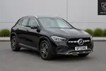 2022 Mercedes-Benz GLA