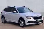 2023 Skoda Kamiq