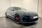 2025 Audi S6