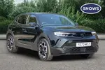2024 Vauxhall Mokka