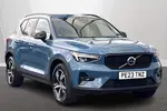 2023 Volvo XC40