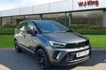 2023 Vauxhall Crossland